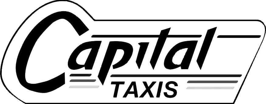 Capital Taxi