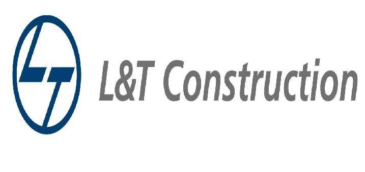 L&T Constructions